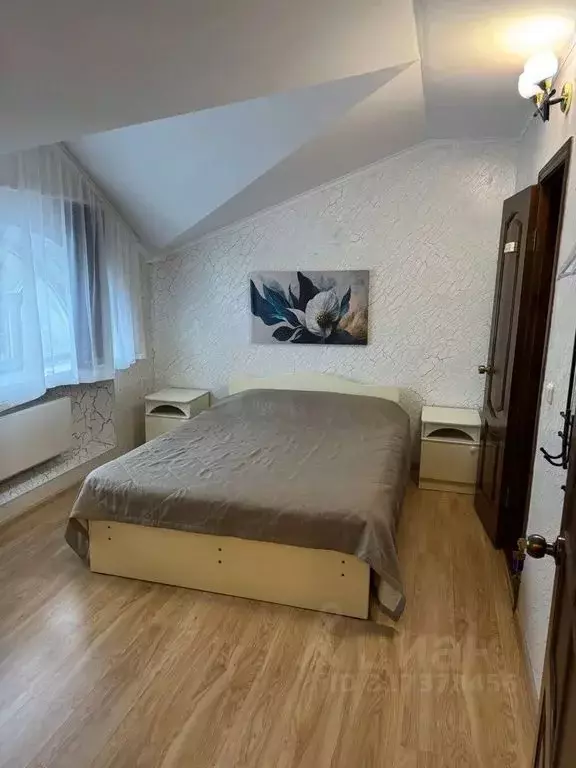 Комната Краснодарский край, Анапа Новороссийская ул., 258А - Фото 0