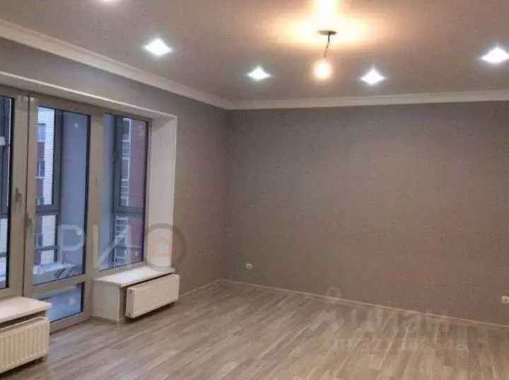 2-к кв. Крым, Ялта муниципальный округ, Массандра пгт ул. ... - Фото 0