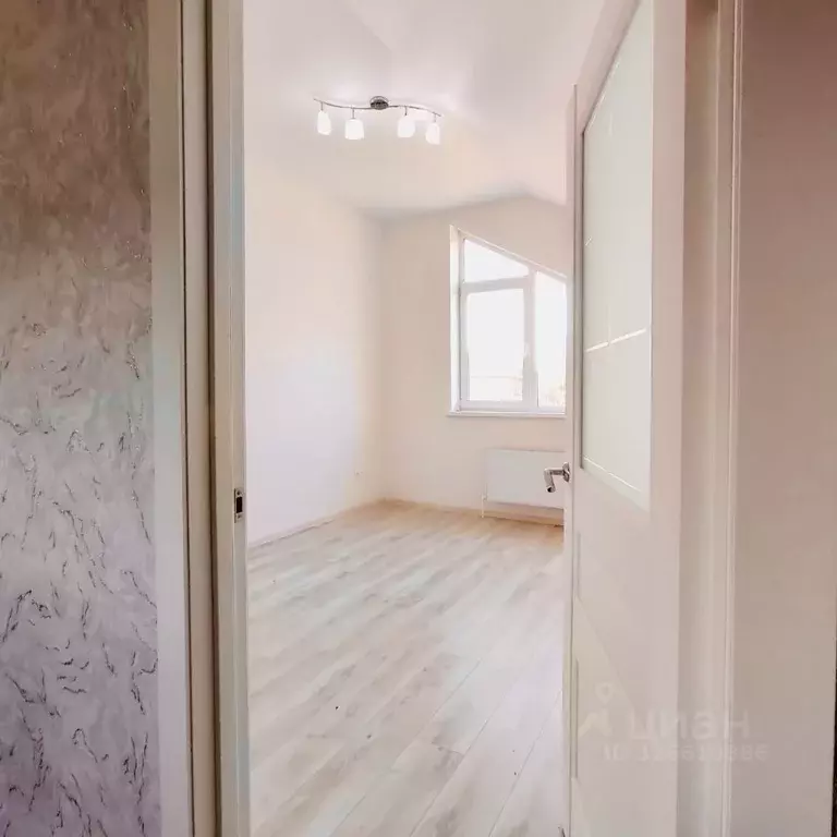 Коттедж в Московская область, Раменский муниципальный округ, д. ... - Фото 1