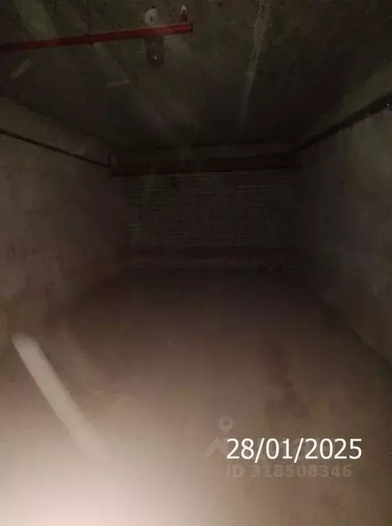 Помещение свободного назначения в Нижегородская область, Нижний ... - Фото 0