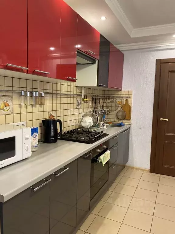 Дом в Московская область, Солнечногорск городской округ, д. Хметьево ... - Фото 1