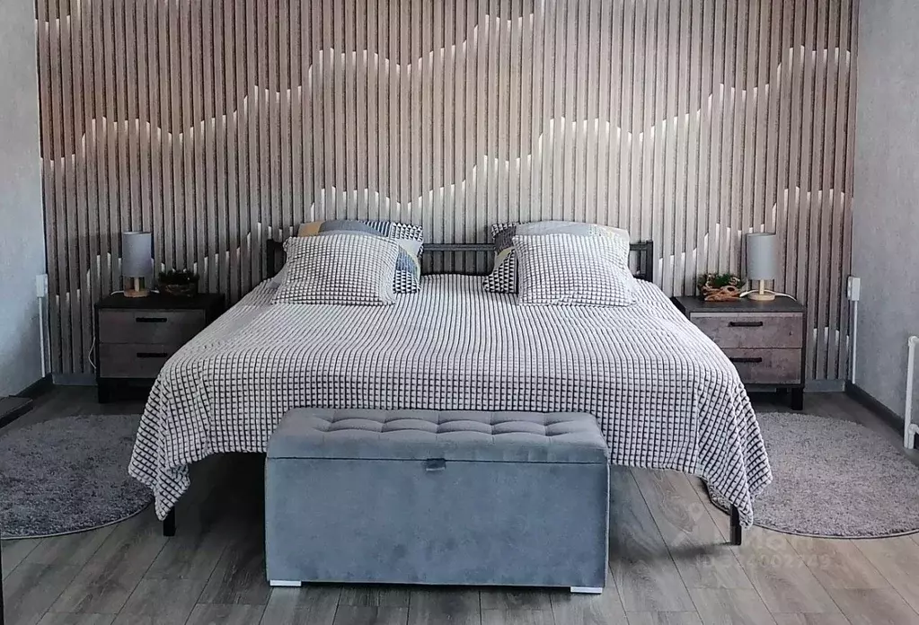 Дом в Иркутская область, Байкальск г. Слюдянский район, Байкальское ... - Фото 1