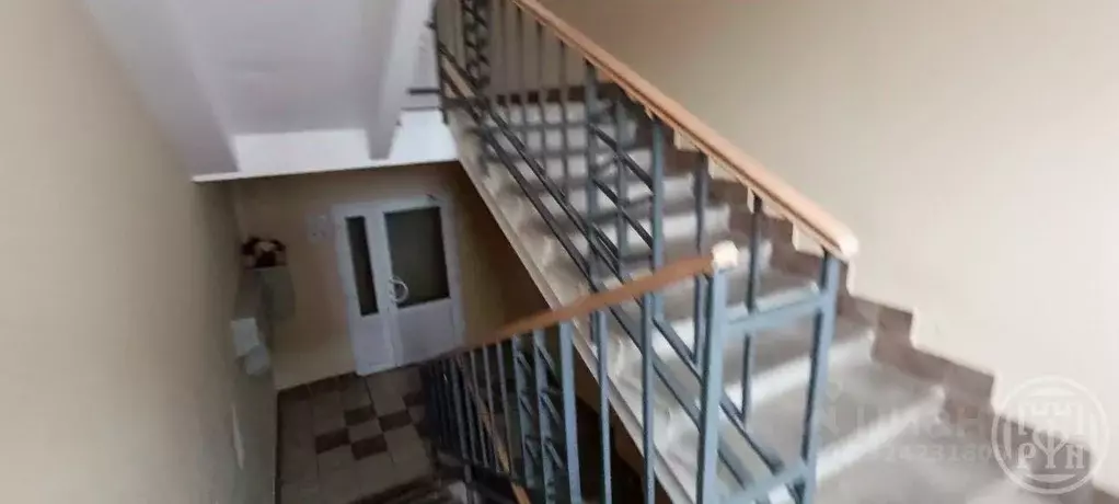 2-к кв. Ленинградская область, Всеволожск ул. Шевченко, 18к2 (56.3 м) - Фото 2