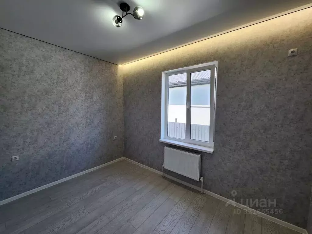 Дом в Краснодарский край, Темрюк ул. Декабристов, 30 (93 м) - Фото 2