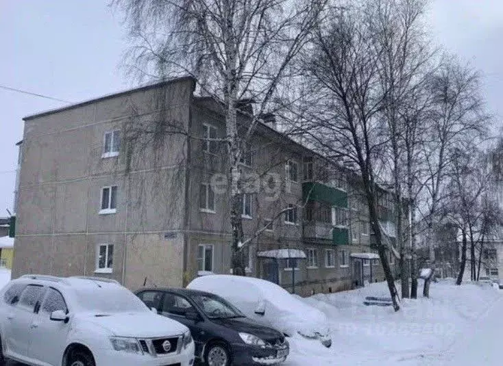 Комната Башкортостан, Уфимский район, с. Авдон ул. 60 лет СССР, 29 ... - Фото 0