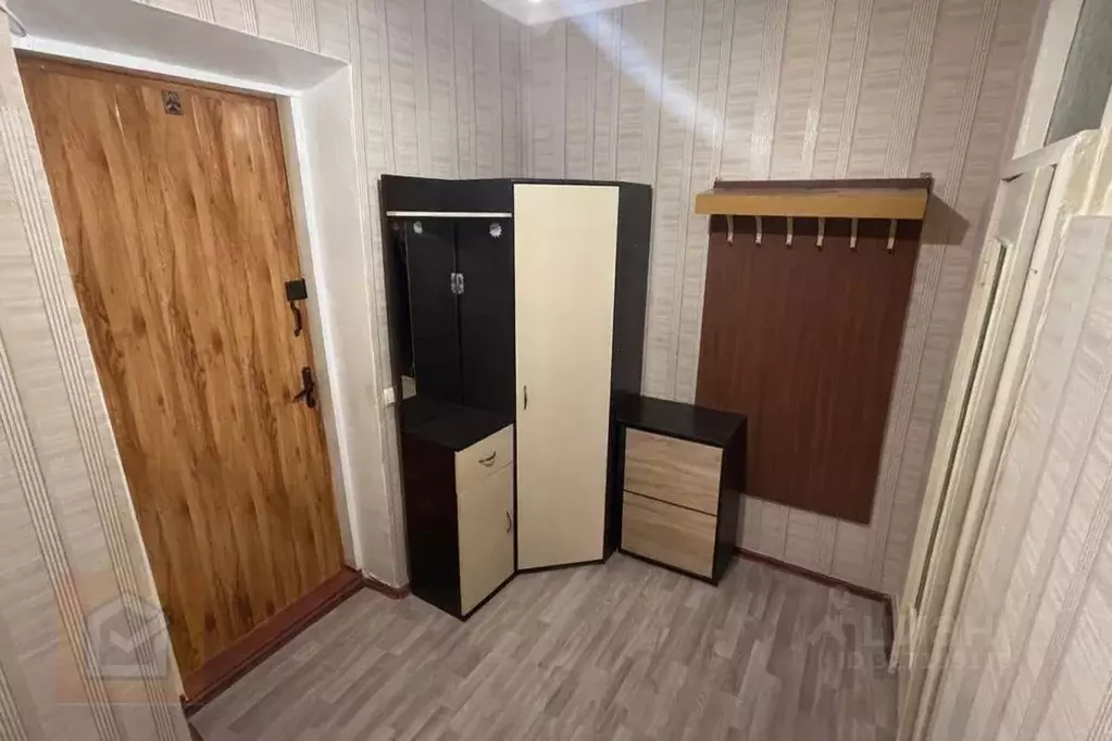 1-к кв. Крым, Симферополь ул. Севастопольская, 80/3 (28.8 м) - Фото 1