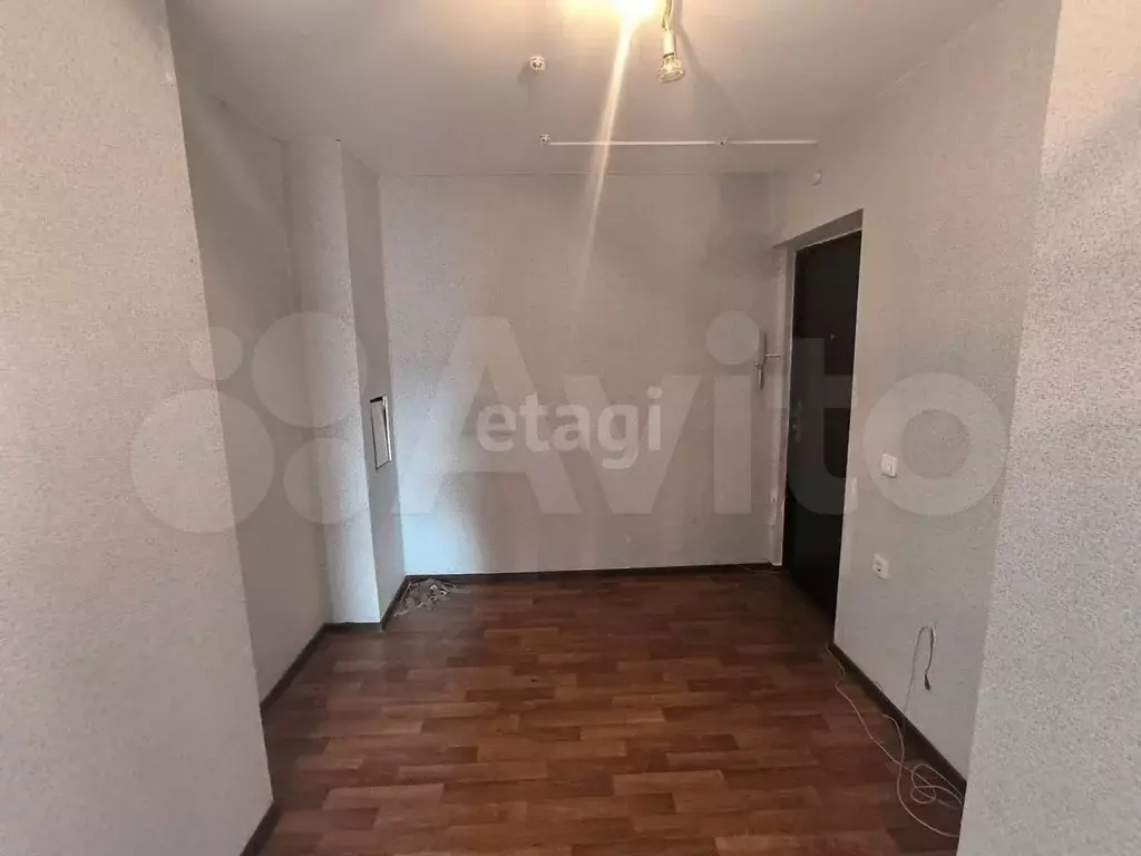 2-к. квартира, 55,7 м, 13/16 эт. - Фото 1