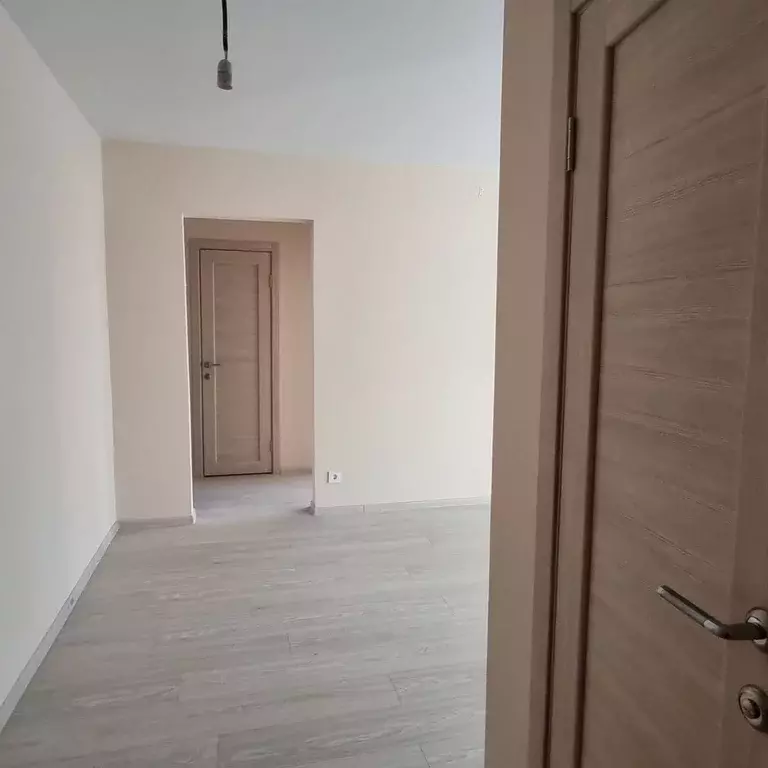 Продаётся 3-к квартира, 58 м - Фото 1