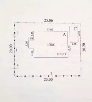 Дом 113,4 м на участке 5 сот. - Фото 0