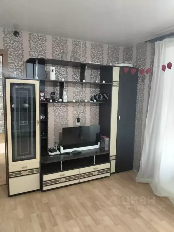 2-к кв. Алтай, Горно-Алтайск Березовая ул., 6 (47.1 м) - Фото 2