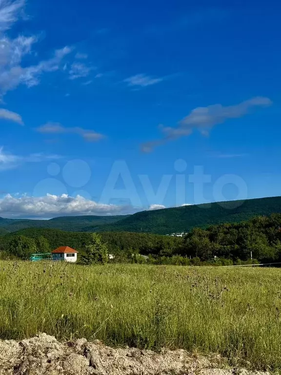 Участок 5,3 сот. (СНТ, ДНП) - Фото 1
