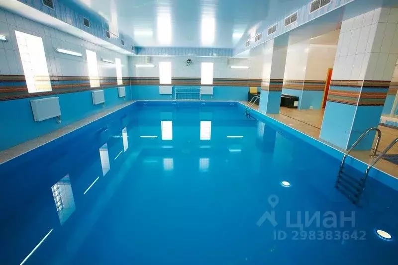 Комната Тульская область, Тула ул. Каракозова, 71 (10.0 м) - Фото 1