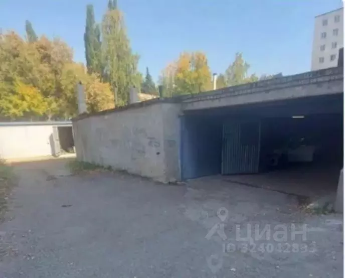 Помещение свободного назначения в Башкортостан, Уфа Революционная ул., ... - Фото 2