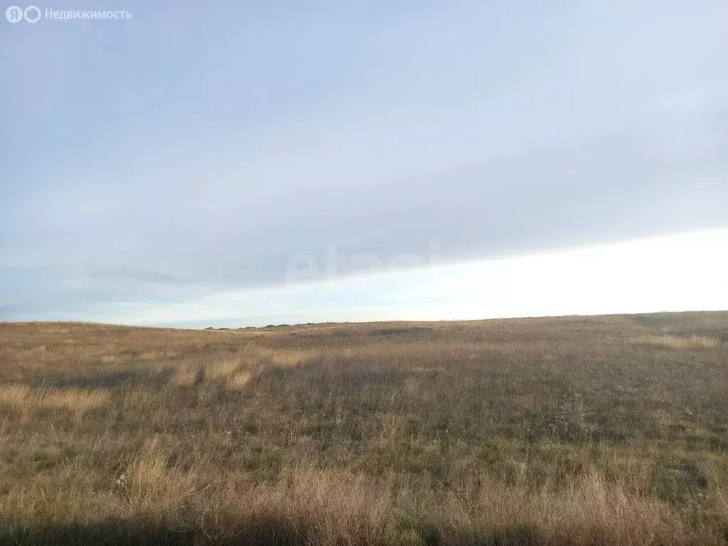 Участок в Калиновка, улица Абденановой (6.3 м) - Фото 2