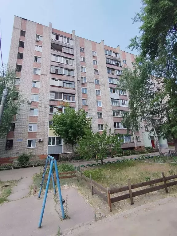 Продаётся 1-к квартира, 26.4 м - Фото 0