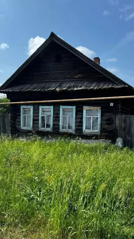 Дом 2200 м на участке 12 га - Фото 0