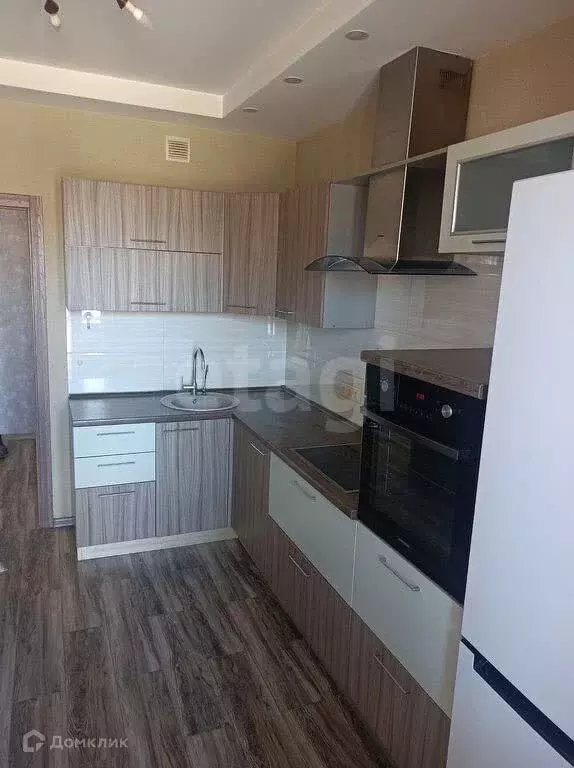 Продаётся 2-к квартира, 51 м - Фото 1