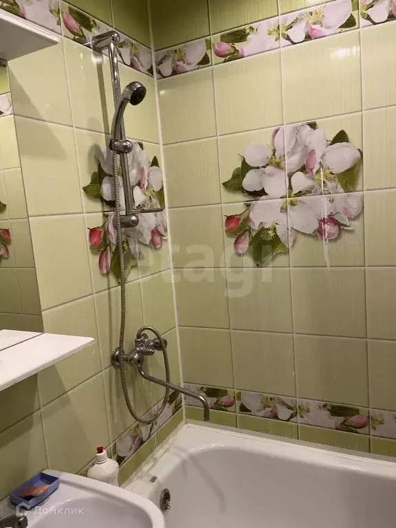 Продаётся 2-к квартира, 49.8 м - Фото 0