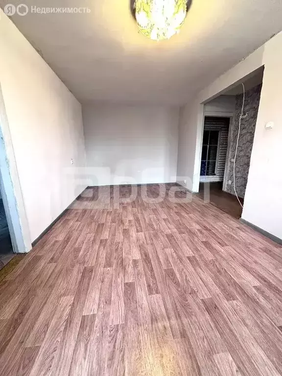 2-комнатная квартира: Кострома, Лавровская улица, 21 (44.9 м) - Фото 2