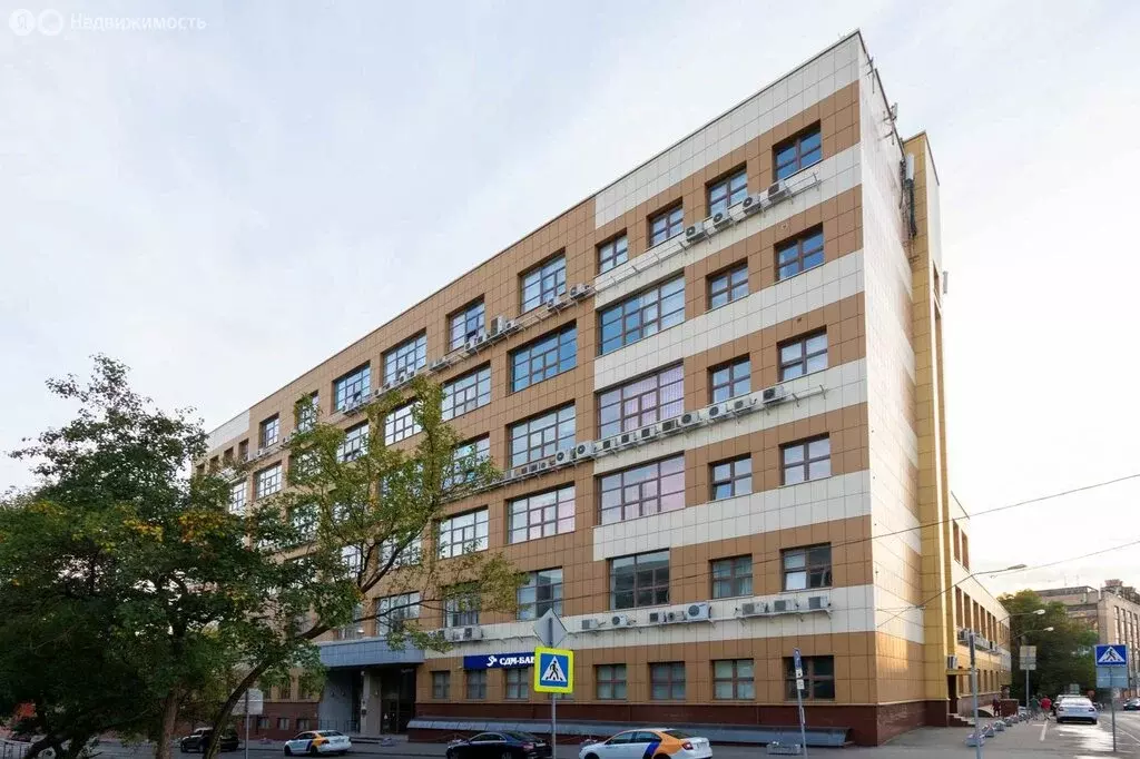 Офис (173.9 м) - Фото 2