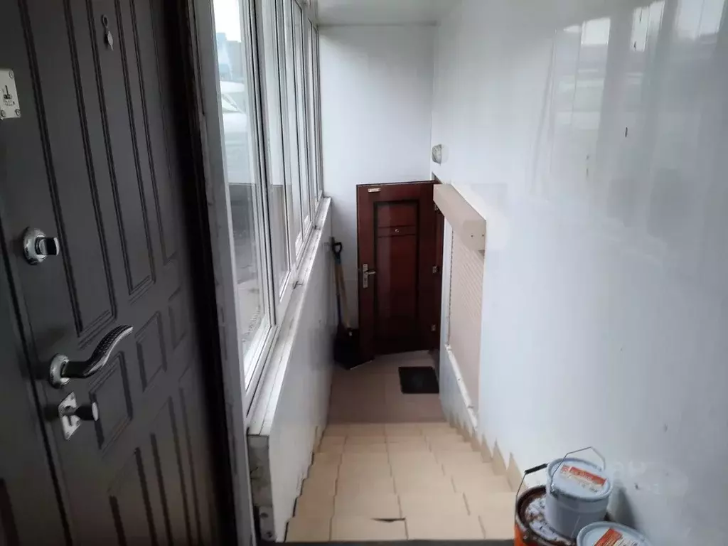 Офис в Новосибирская область, Новосибирск Вертковская ул., 42 (54 м) - Фото 1