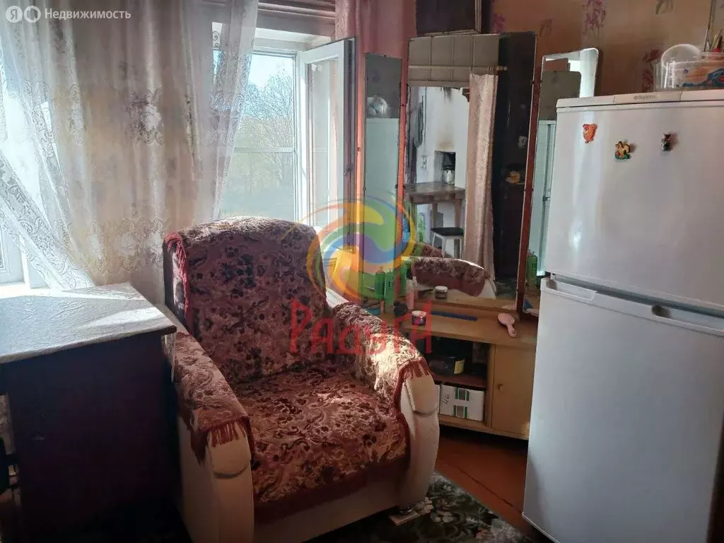 Дом в Новоусадебское сельское поселение, деревня Яксаево (43.8 м) - Фото 1