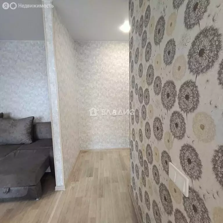 2-комнатная квартира: Чита, Набережная улица, 68 (44.2 м) - Фото 0