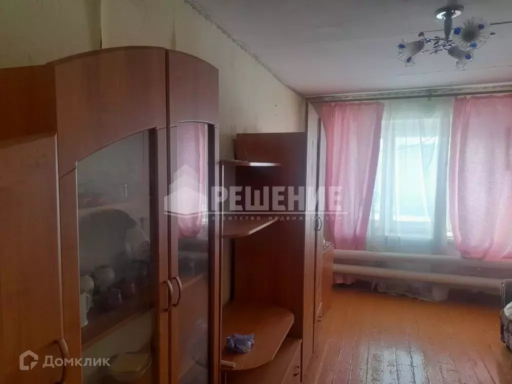 Продаётся 2-к квартира, 41 м - Фото 1