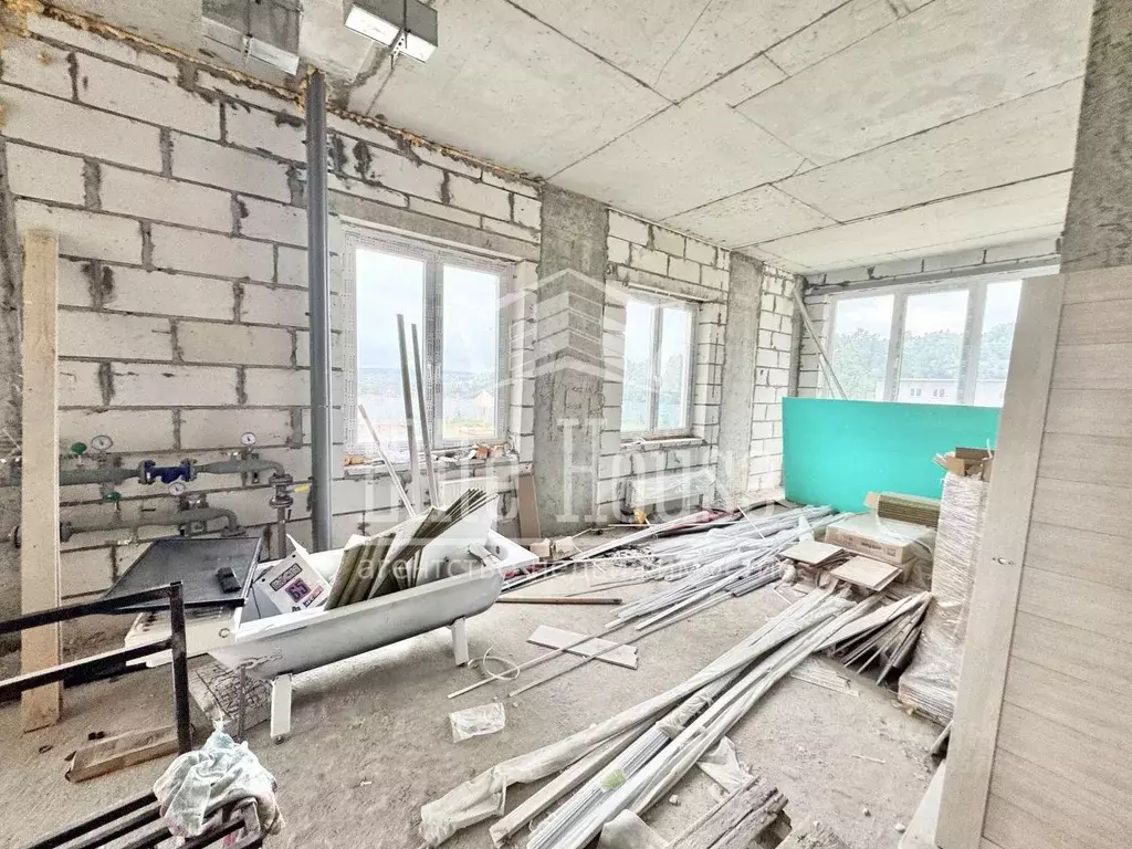 Помещение свободного назначения в Калужская область, Калуга Московская ... - Фото 1