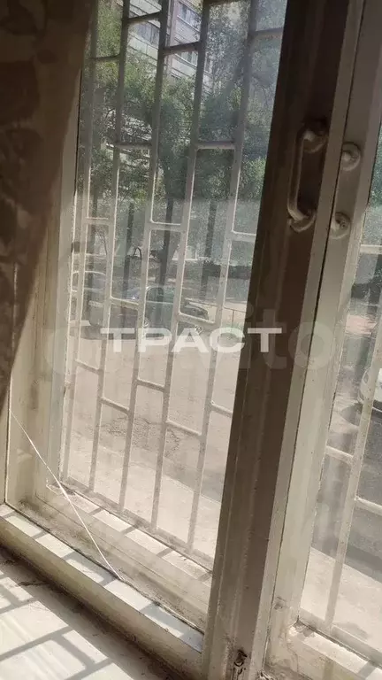 1-к. квартира, 33,7 м, 1/9 эт. - Фото 0