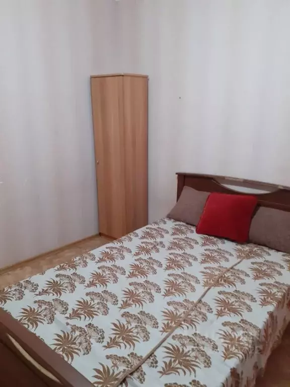 3-к кв. Курганская область, Курган Солнечный бул., 17 (63.0 м) - Фото 1