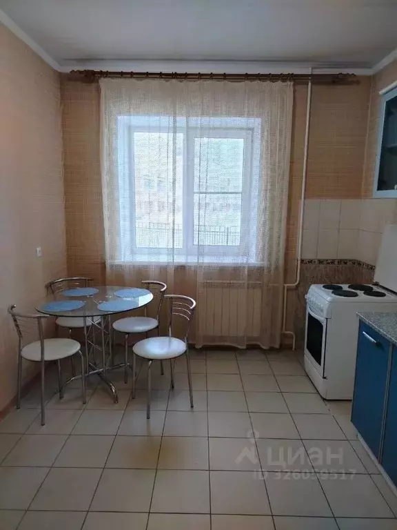 2-к кв. Новосибирская область, Новосибирск ул. Медкадры, 9 (82.0 м) - Фото 2