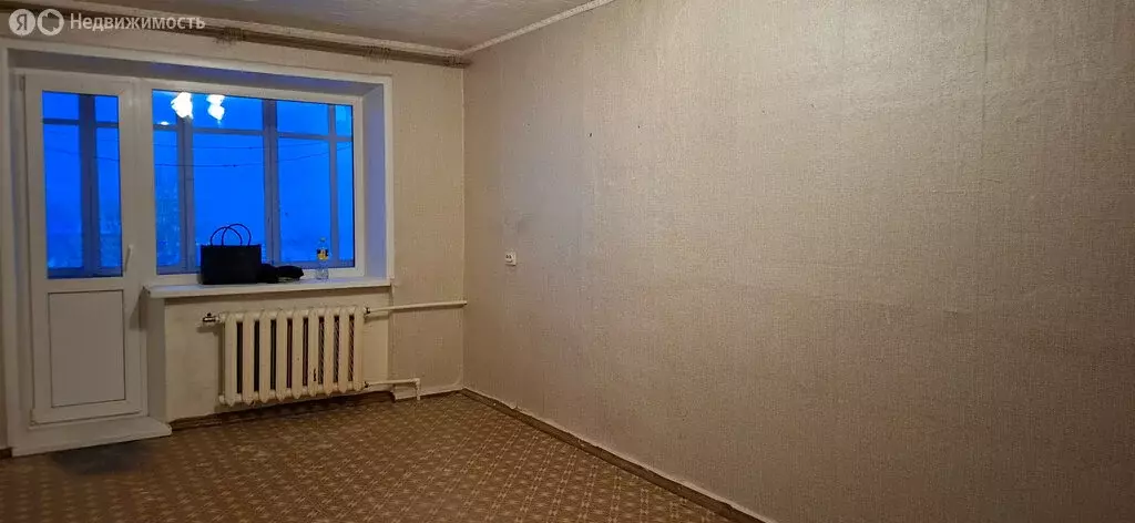 1-комнатная квартира: Сухой Лог, улица Горького, 12 (30.6 м) - Фото 2