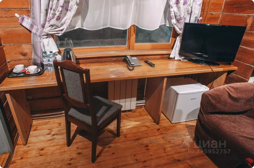 Дом в Новосибирская область, Бердск Морская ул., 26 (20 м) - Фото 2