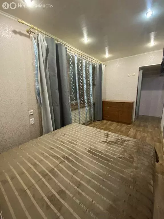 2-комнатная квартира: Мурманск, улица Профессора Сомова, 4 (44 м) - Фото 1