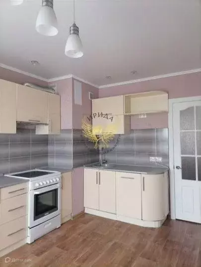 Продаётся 3-к квартира, 64.6 м - Фото 1