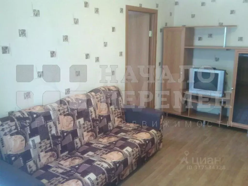 3-к кв. Новосибирская область, Новосибирск Советская ул., 62 (51.0 м) - Фото 0
