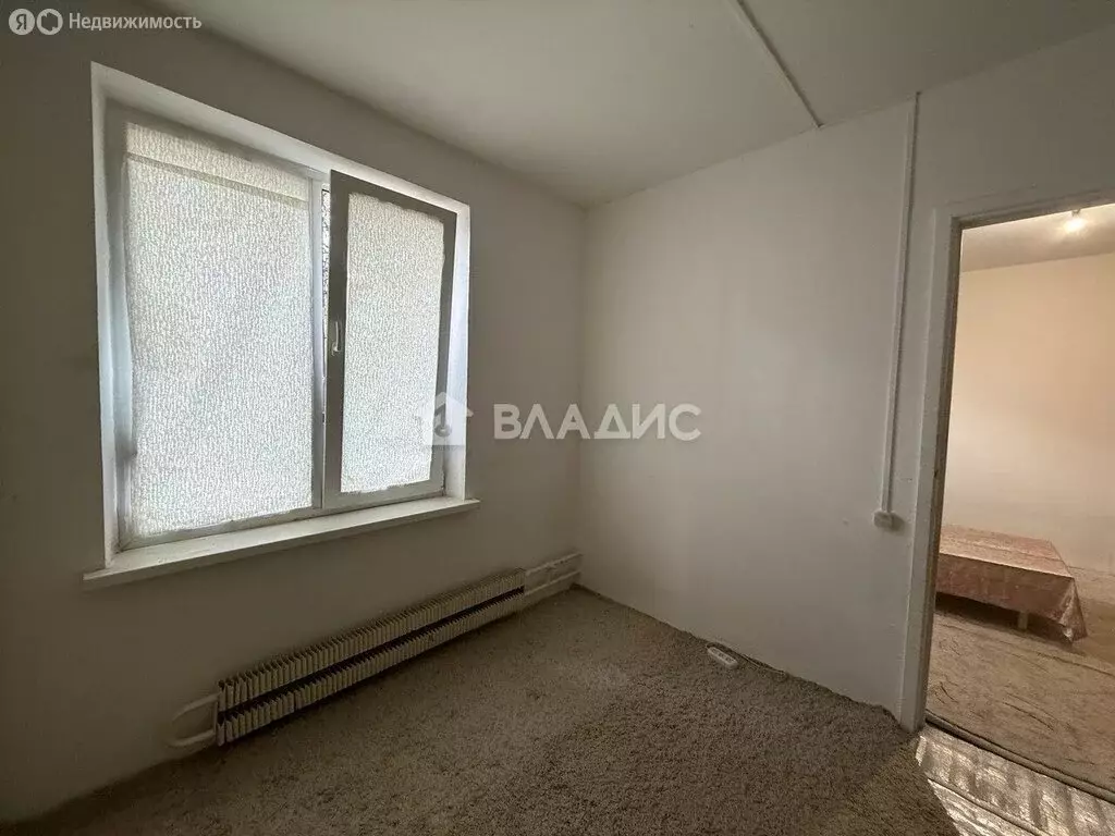 3-комнатная квартира: Королёв, проспект Королёва, 5 (50.5 м) - Фото 2