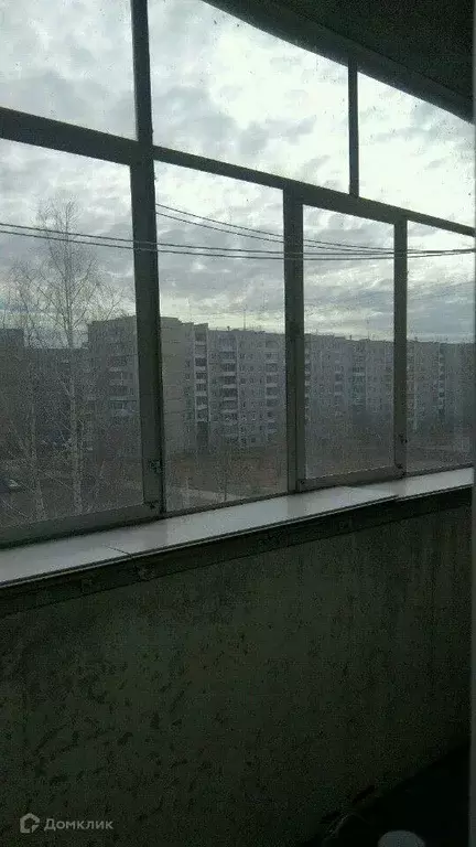 Продаётся 2-к квартира, 50 м - Фото 1