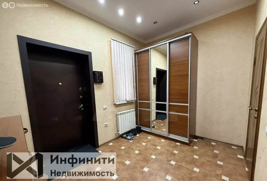 Дом в Михайловск, Пролетарская улица, 1 (150 м) - Фото 2