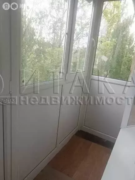2-комнатная квартира: Тосно, проспект Ленина, 10 (50.1 м) - Фото 1