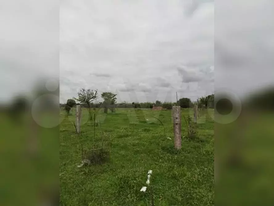 Участок 6 сот. (ИЖС) - Фото 0
