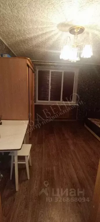 Комната Воронежская область, Воронеж ул. Туполева, 38 (14.0 м) - Фото 2