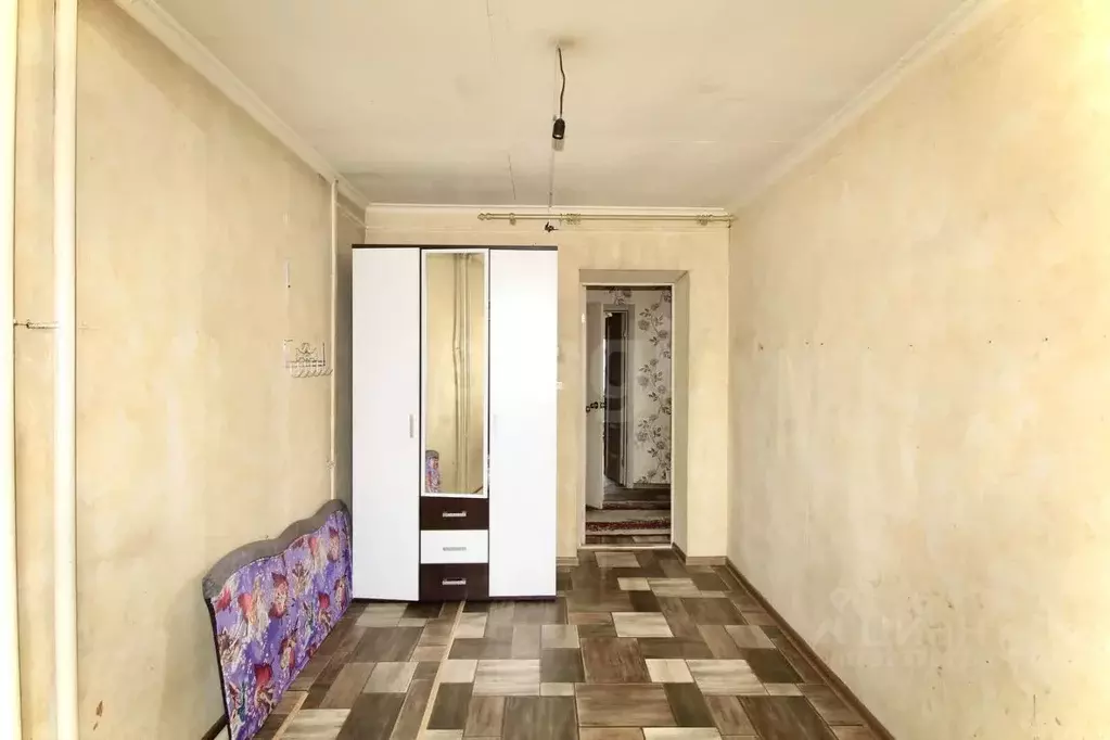 Дом в Забайкальский край, Чита Южный мкр, 26 (372 м) - Фото 1