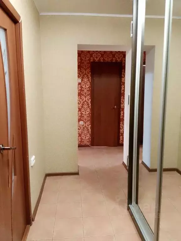 2-к кв. Новосибирская область, Новосибирский район, Барышевский ... - Фото 1