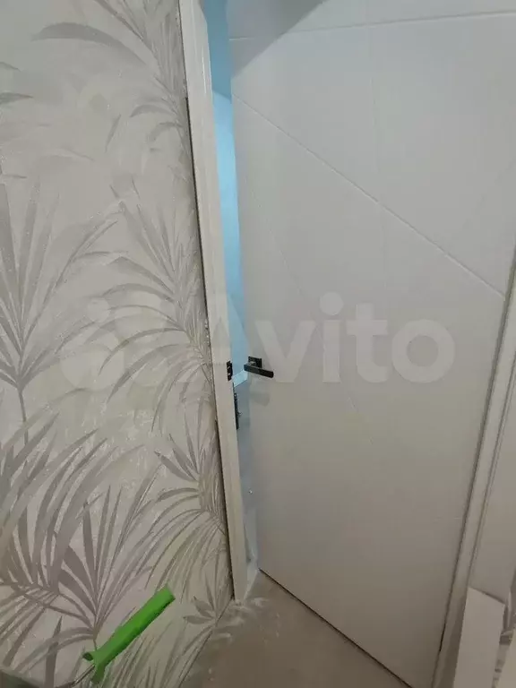 Комната 21 м в 3-к., 4/5 эт. - Фото 1