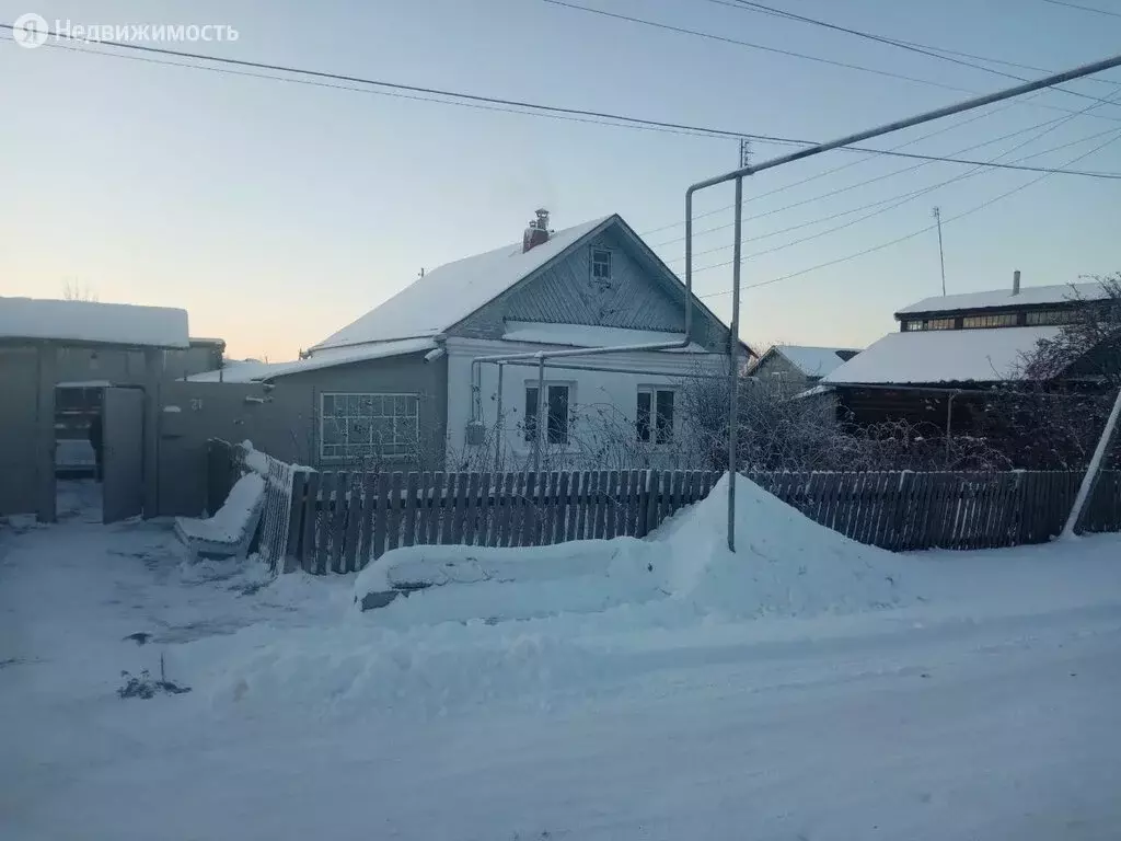 Купить Землю В Косулино Свердловской Области