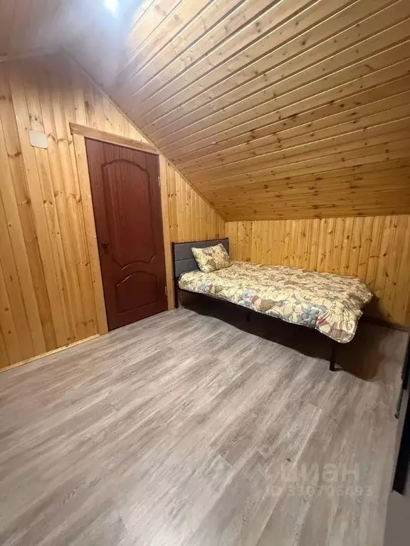Дом в Московская область, Электросталь Первомайская ул., 012 (80 м) - Фото 2
