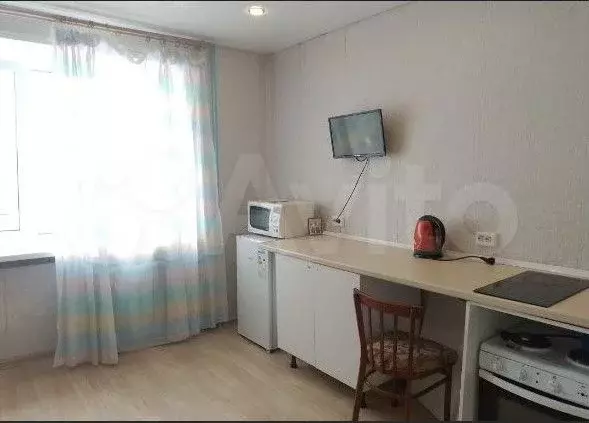 Комната 13,2 м в 1-к., 6/9 эт. - Фото 0