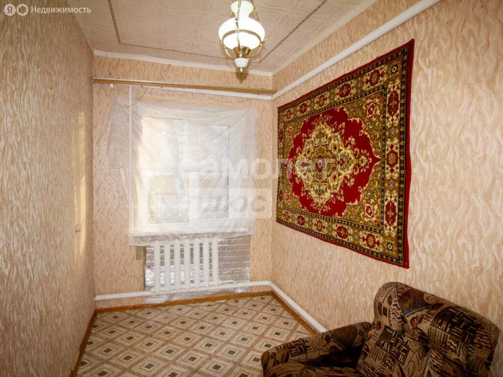 Дом в посёлок Тимирязевский, Прибрежная улица, 7 (113.5 м) - Фото 2